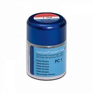Duceram Kiss масса Power Chroma PС 4, 75г