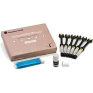Estelite Palfique Paste Intro kit набор 6 шприцев 3,8г (Токуяма, Япония)