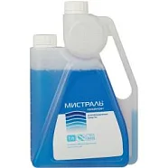 Мистраль, 1 л 