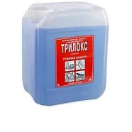 Трилокс 5л 