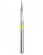 Бор алмазный 133-010SF-FG (1 шт), NTI