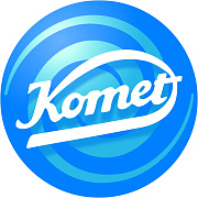 Штрипсы металлические Komet Dental (Германия/Germany)