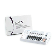 DenFil N Kit with BC Plus: A1, A2, A3, A3.5, B2, A2O, A3O, BL