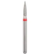 Бор алмазный 861-014F-FG (1 шт), NTI