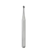 Бор твердосплавный FG 1 (1 шт), SS White