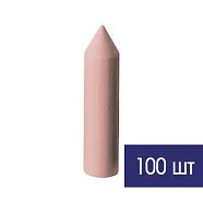 Полир EVE Universal S6sf (упаковка 100шт)