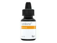 OptiBond Universal (5мл) - адгезив светоотверждаемый универсальный