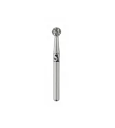 Бор алмазный FG Super-coarse 801/023 (1 шт), SS White