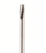 Бор твердосплавный HM31 014 FG 314 (5 шт), Meisinger