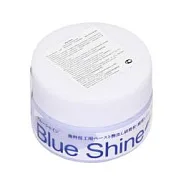 Паста Blue Shine для финишной полировки пластмасс (50 г)