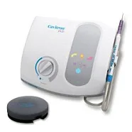 Скалер Cavitron Plus EU plug + FSI-1000 230V