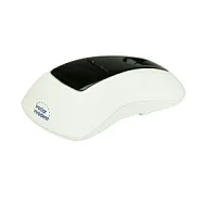 Радиометр Bluephase Meter II