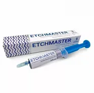 Etchmaster 36% (13гр.)- стоматологический протравочный гель