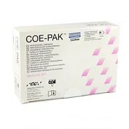 GC Coe-Pak