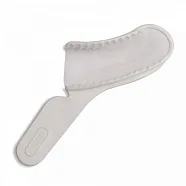 Triple Tray Posterior, слепочные ложки, Premier - (1 х 48шт.)