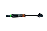 Tetric EvoCeram Refill Enamel A3.5, шприц - (1 х 3г.)