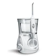 Waterpik WP-670 EU Ultra Professional