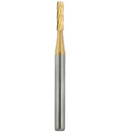 Бор твердосплавный T21X-010-FG (1 шт), NTI