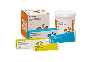 ZetaFlow Intro Kit - набор