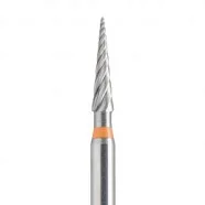 Бор твердосплавный HMD0134 014 FG 314 (5 шт), Meisinger