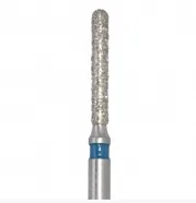 Бор алмазный 881 016 FG 314 (5 шт), Meisinger