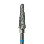 HM79Q 040 HP 104 фрезы твердосплавные (1 шт)