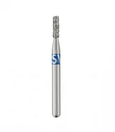 Бор алмазный HP 835/012 (1 шт), SS White