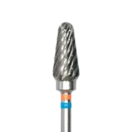 Фреза твердосплавная HM79PX.040.HP.104 (1 шт), Meisinger