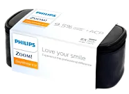 Гель дневного отбеливания DAY White ACP 9,5% (6 шпр. х 2,4г) 