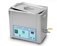 Аппарат P&T BTX-600 5л