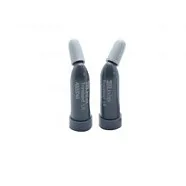 Transbond LR Light Cure Adhesive капсулы 0,20гр. х 25шт.