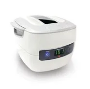 Ультразвуковая ванна Youjoy Clean 4800 1,4л
