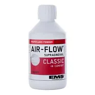 Порошок для Air flow Classic Comfort (300гр.), EMS Вишня