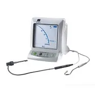 Dentaport ZX (DP-ZX) Module Apexlocator RCM-EX-апекслокатор