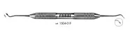 1504-01F
