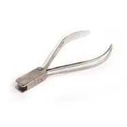 Щипцы 18-N3, с ключом .016 x .018, Astar Orthodontics - ортодонтические, для формирования торка