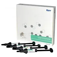Harmonize Intro Kit - (4x4г.)