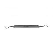 Периотом periotome posterior (black line) PT1X