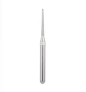 Бор алмазный 856-010UF-FG (1 шт), NTI