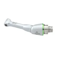 Головка с редуктором для эндомоторов Endo-mate  - MP-F20R (NSK)