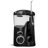 Waterpik WP-112 EU Ultra