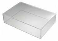 Блок для боров D2813 (1 шт), Meisinger