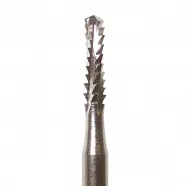 Бор стальной 166RF 021 HP 104 (1 шт), Meisinger