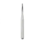 Бор твердосплавный FG 170 (1 шт), SS White