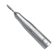 W&H 945 - прямой наконечник для легких технических работ, 1:1