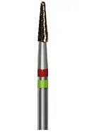 Фреза GW L UM 138-023