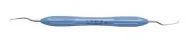 Кюрета пародонтологическая Mini Langer 5/6 тип ручки XSI
