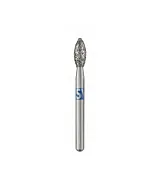 Бор алмазный FG 368/023 (1 шт), SS White