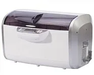Ультразвуковая ванна Codyson CD-4860 6л