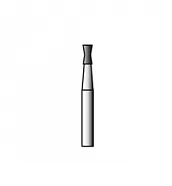 Бор алмазный RA 806/014 (1 шт), SS White
